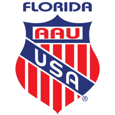 Florida AAU