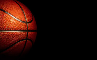 Elite Summer Classic