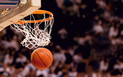 State Finals 3rd-8th Boys